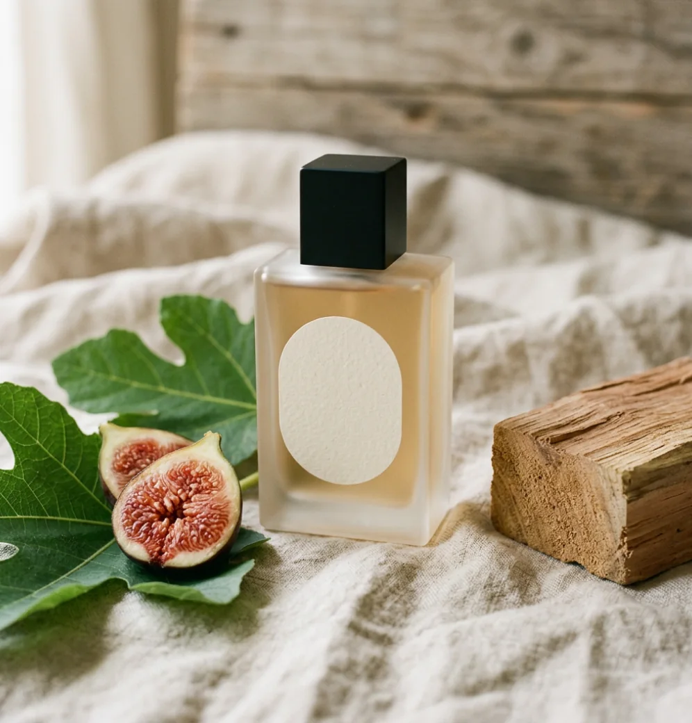 fig study bottle
