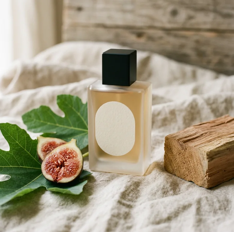 fig study bottle
