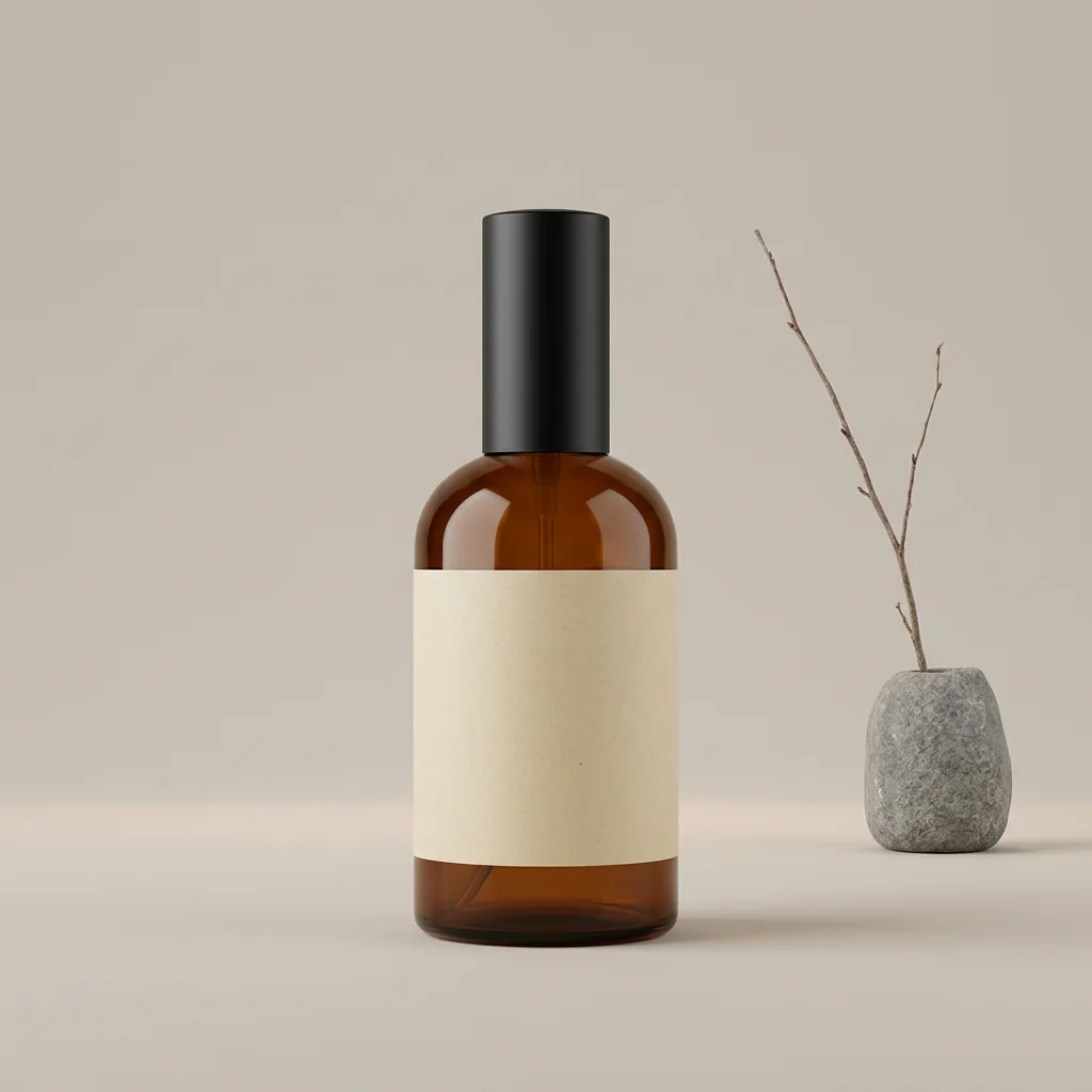 Field Vetiver